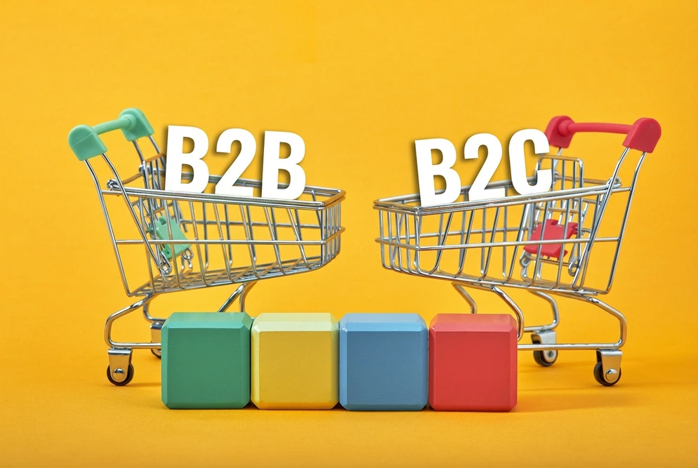 E-commerce w Tychach i Pszczynie