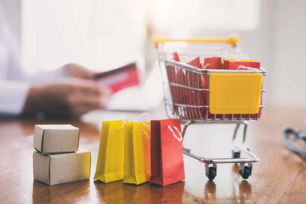 E-commerce w Tychach i Pszczynie